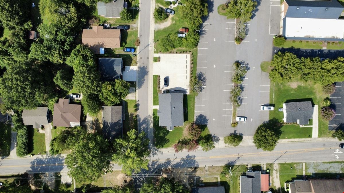 108 Justice Heights St