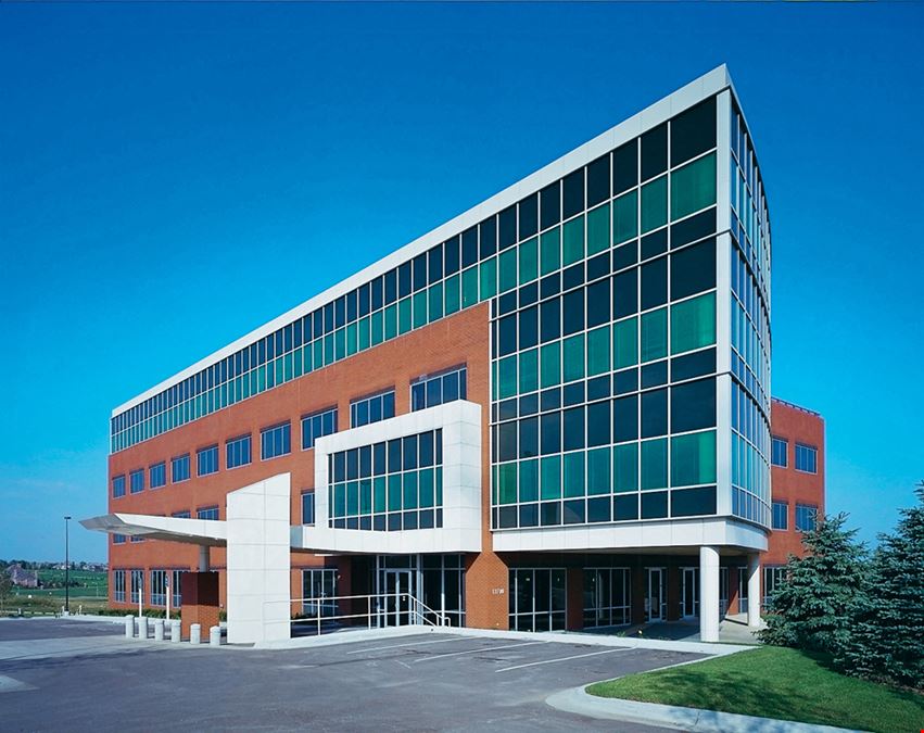 13710 FNB Pkwy