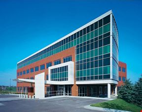 13710 FNB Pkwy