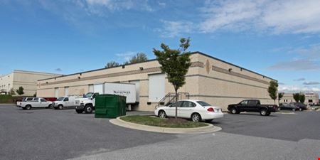 Preview of Commercial space for Rent at 10979 Guilford Rd
