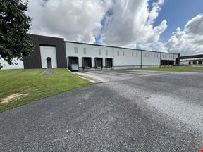 2127 Burton Branch Rd