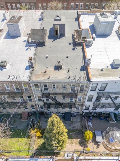 30-38 44th Street