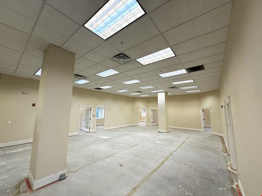 13700 W. Irma Lee Ct.,