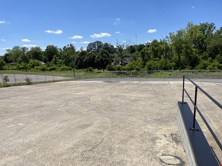 Preview of Other space for Rent at 3844 Dickerson Pike