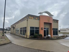 11020 Hamilton Ave.