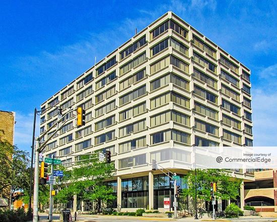 Preview of Office space for Rent at 701 Lee Street