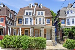 807 S 49th St