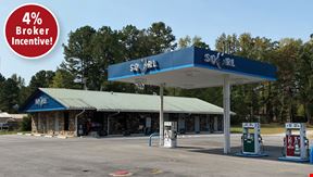 13622 Sardis Rd