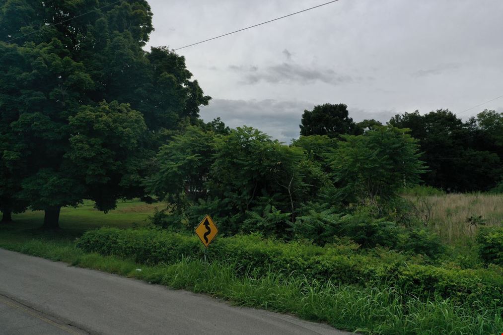 220 Milldale Rd
