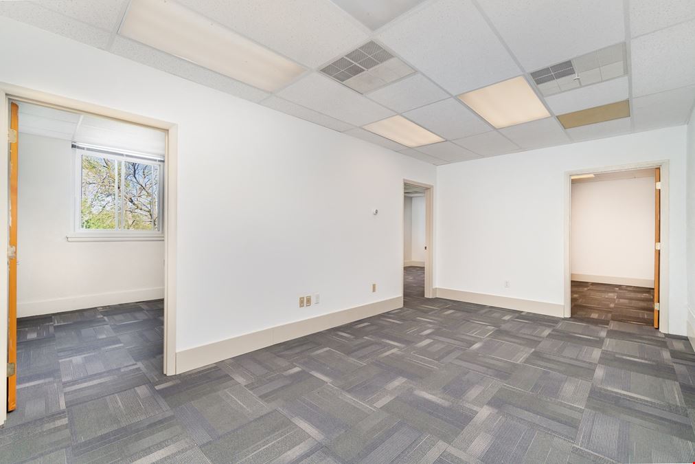 123 and 125 N. Enola Drive