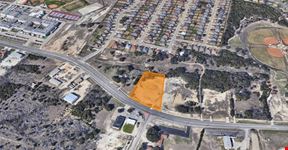 1349 Knights Way