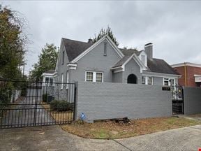 615 Ott Rd