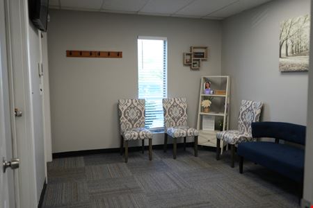 Preview of Other space for Sale at 30 Canton Street unit 12