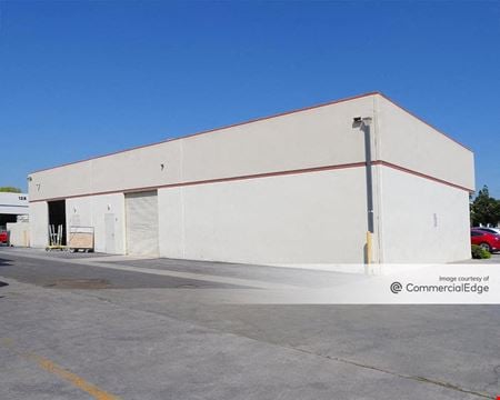 Preview of Industrial space for Rent at 230 E Dyer Rd