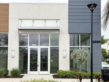 Fruitville Commons Retail Space With Excellent Visibility