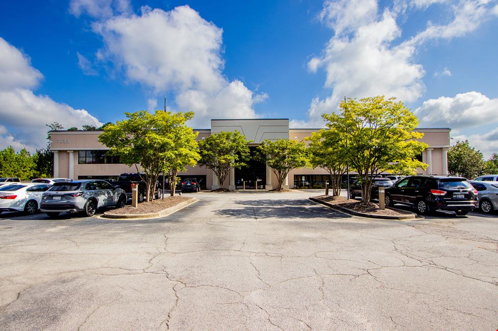 Southern Glazer's Wine & Spirits