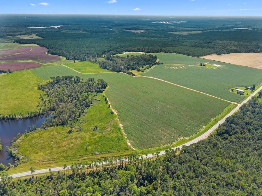 1726 GA Hwy 147