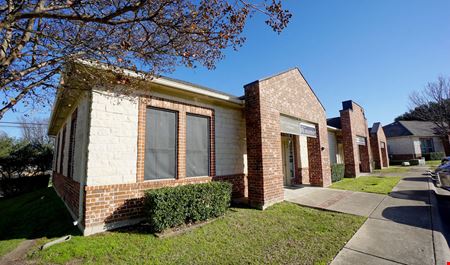 Preview of Commercial space for Sale at 595 Round Rock West Dr