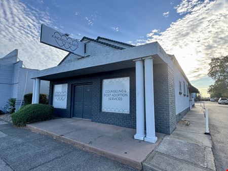 Preview of Office space for Rent at 2665 Bechelli Ln