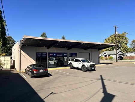 Preview of Office space for Rent at 580 Portland Ave