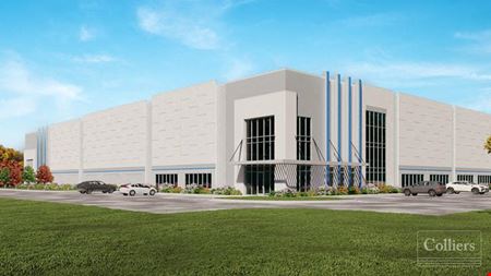 Preview of commercial space at 121 E Elmsley Dr