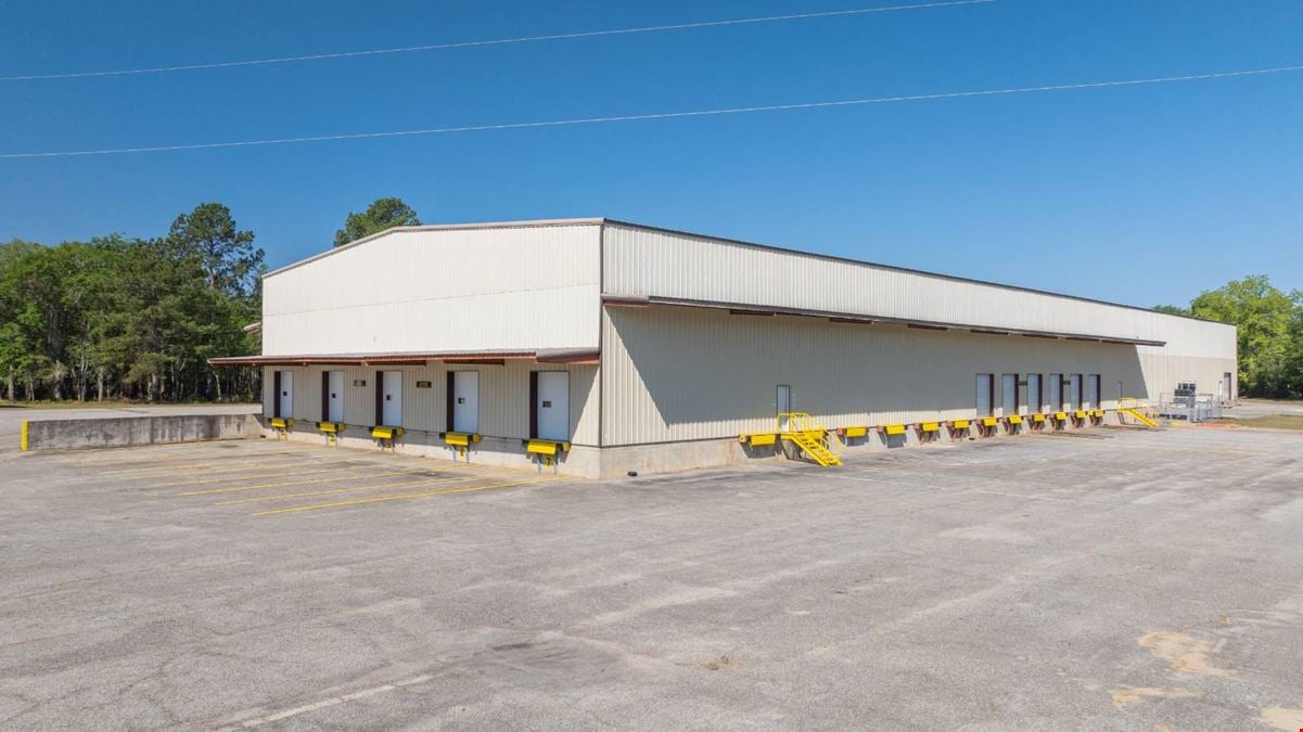 2476 Highway 76