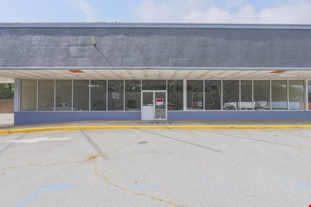 Preview of Retail space for Rent at 700 East Shockley Ferry Road