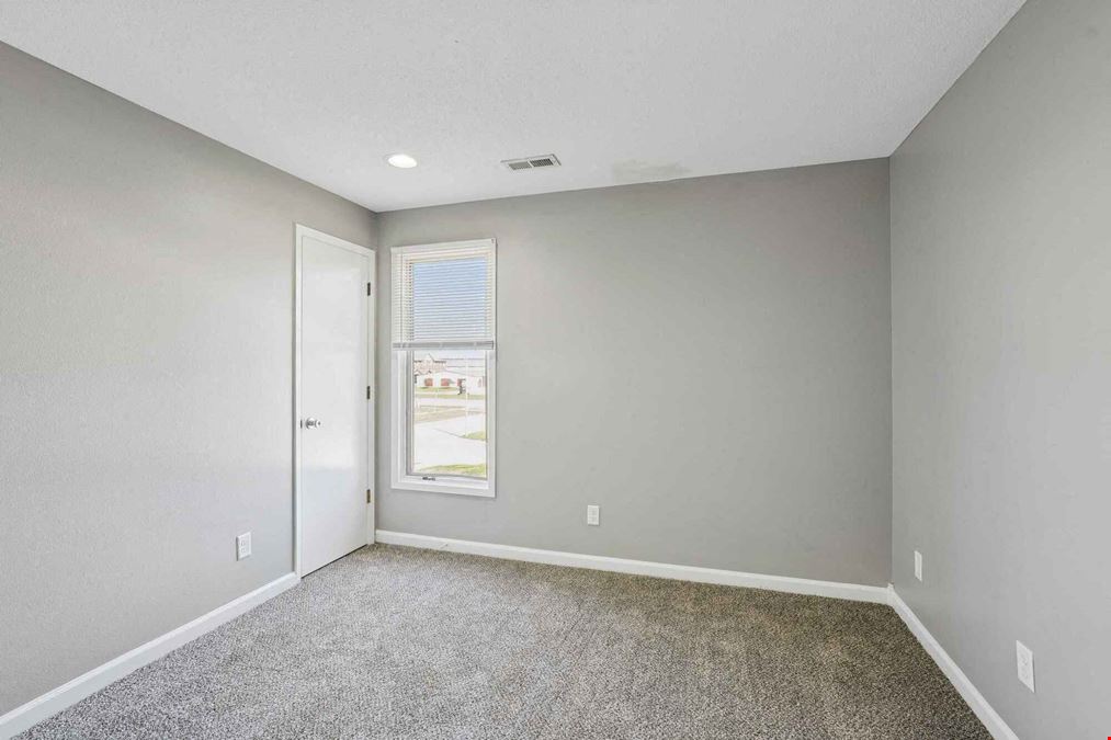 1011 Southeast 3rd Street