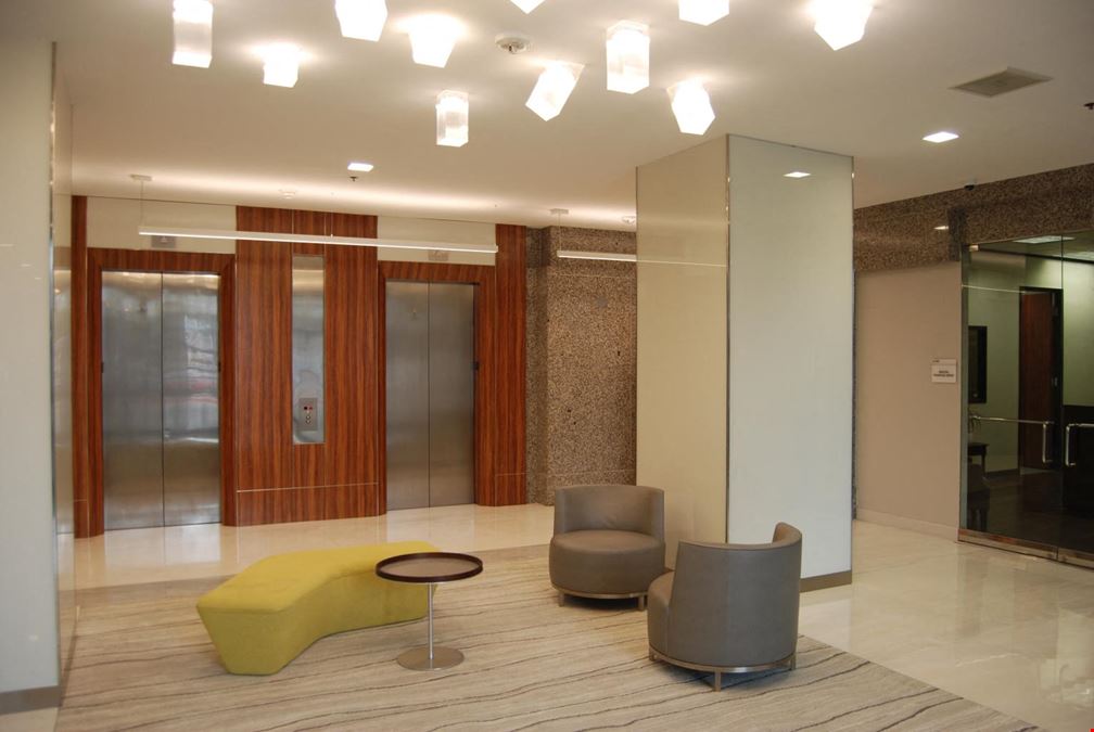 Dominion Plaza East - For Sale