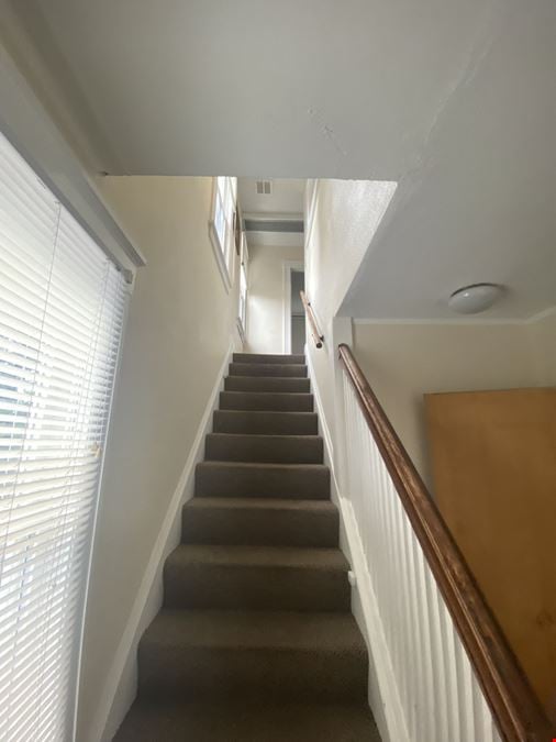 15 Concord St