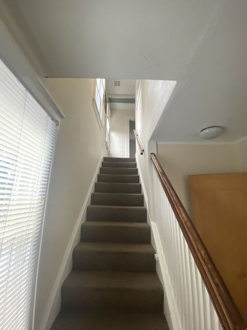 15 Concord St