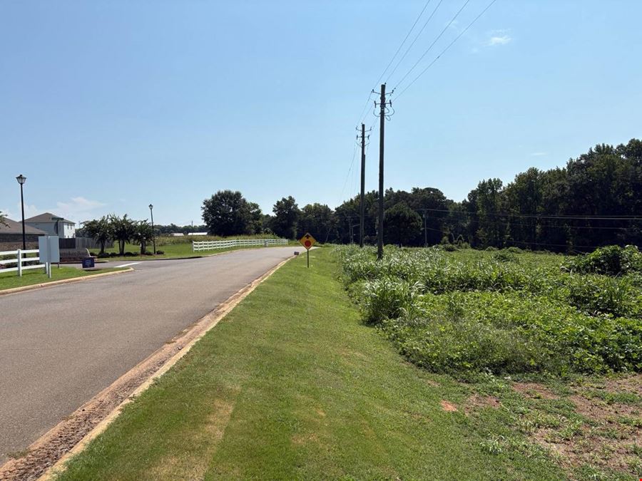41000 Alabama Hwy 69 S