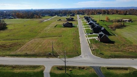 Preview of Land space for Sale at 8135 Farming Way