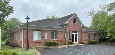 Preview of Office space for Rent at 246 Monmouth Road