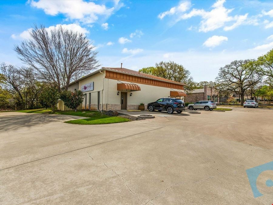 175 Miron Drive