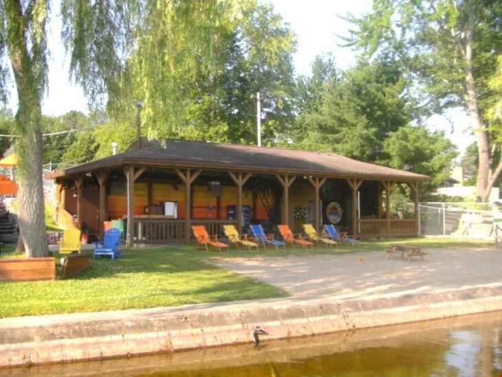 4168 W Houghton Lake Dr