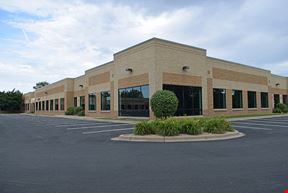 5775 W. Shakopee Road