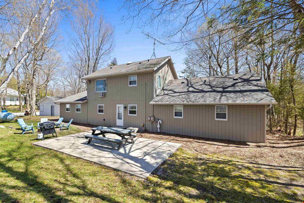 12647 State Highway 42
