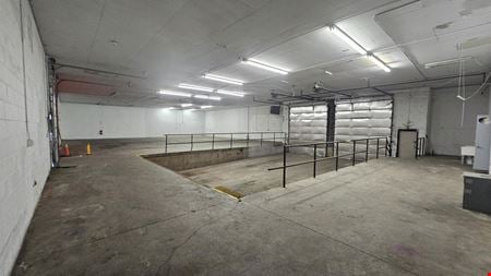 Preview of Industrial space for Rent at 570 Cesar E. Chavez Ave SWGrand Rapids