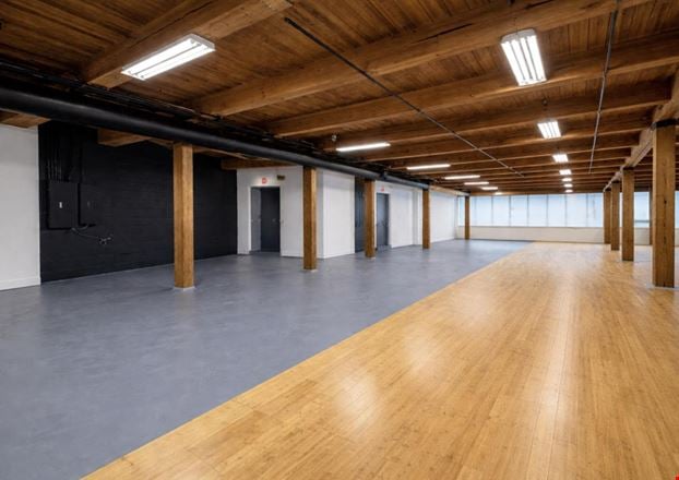 Preview of Mixed Use space for Rent at 17 High St