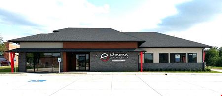 Preview of Office space for Rent at 12 Northwest 150th Street