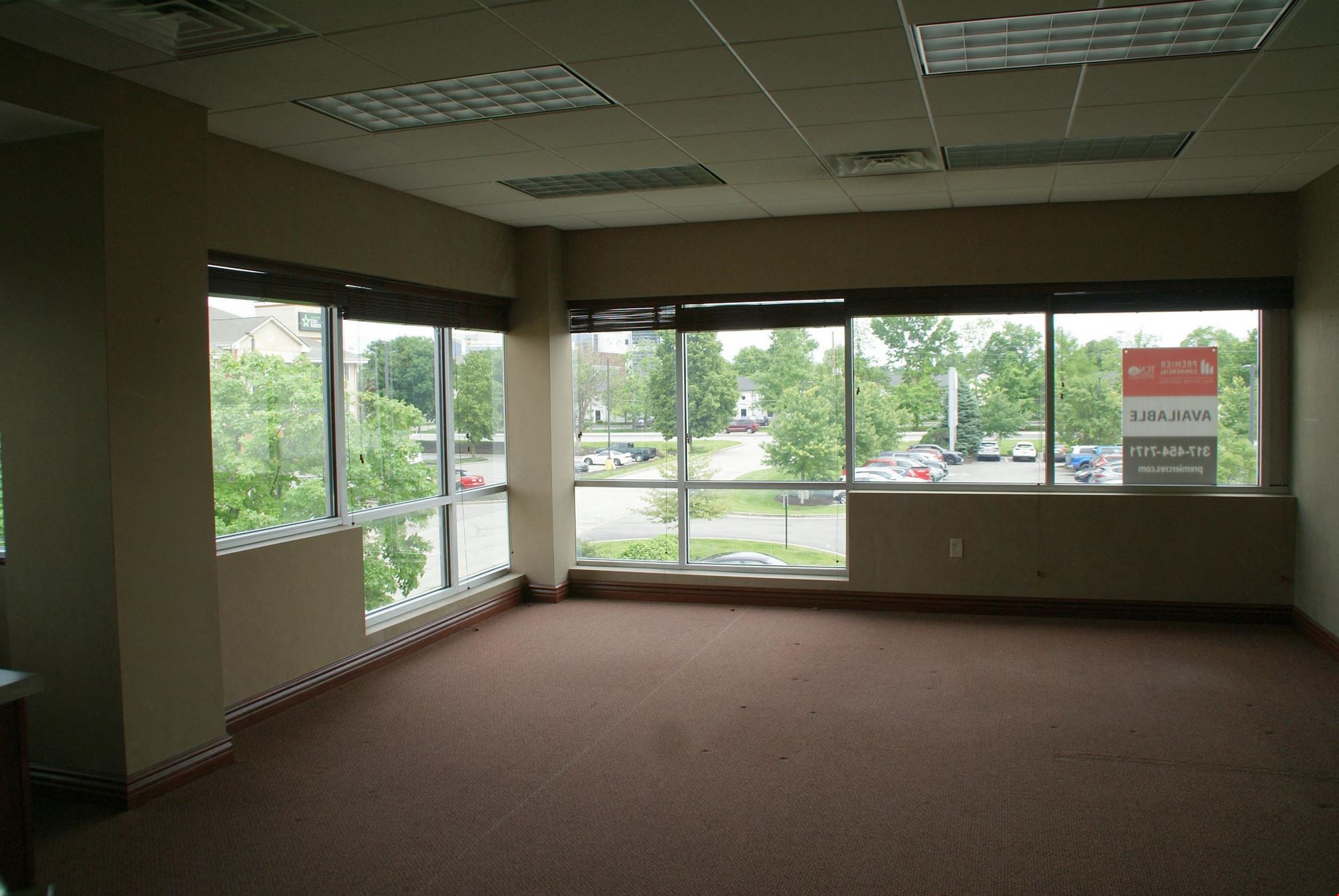 7914 N. Shadeland Ave.