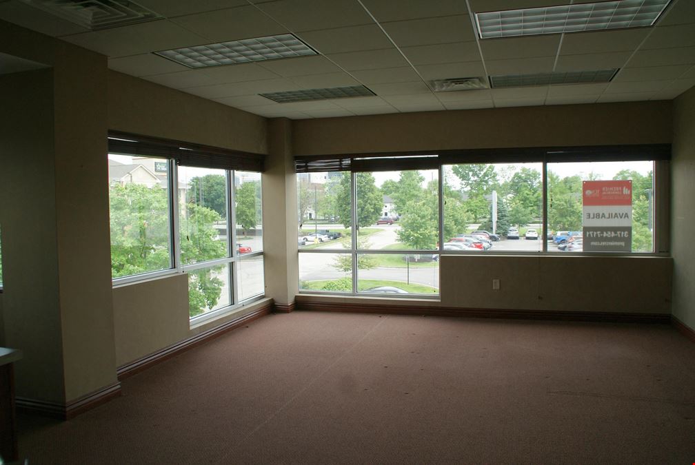 7914 N. Shadeland Ave.