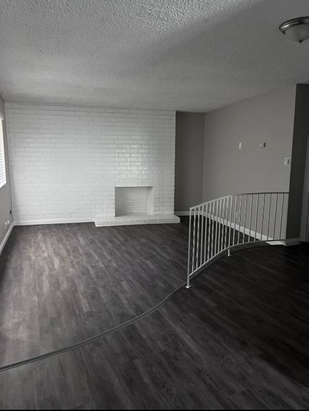 Preview of Multi-Family space for Sale at 11506 Obert Ave
