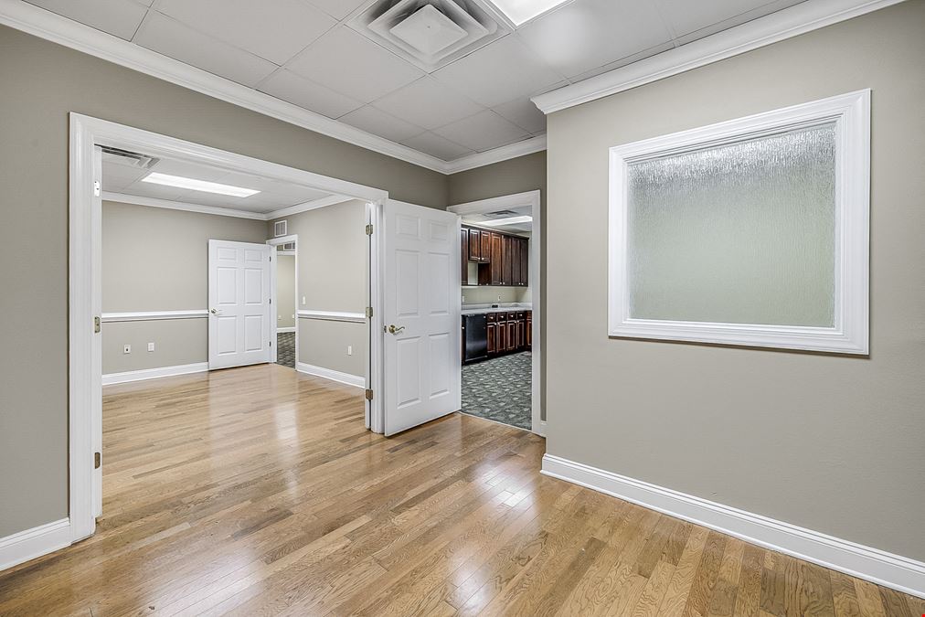 2104 Delta Way Ste 7