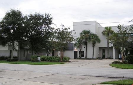 Preview of Office space for Sale at 2650 N Dixie Fwy