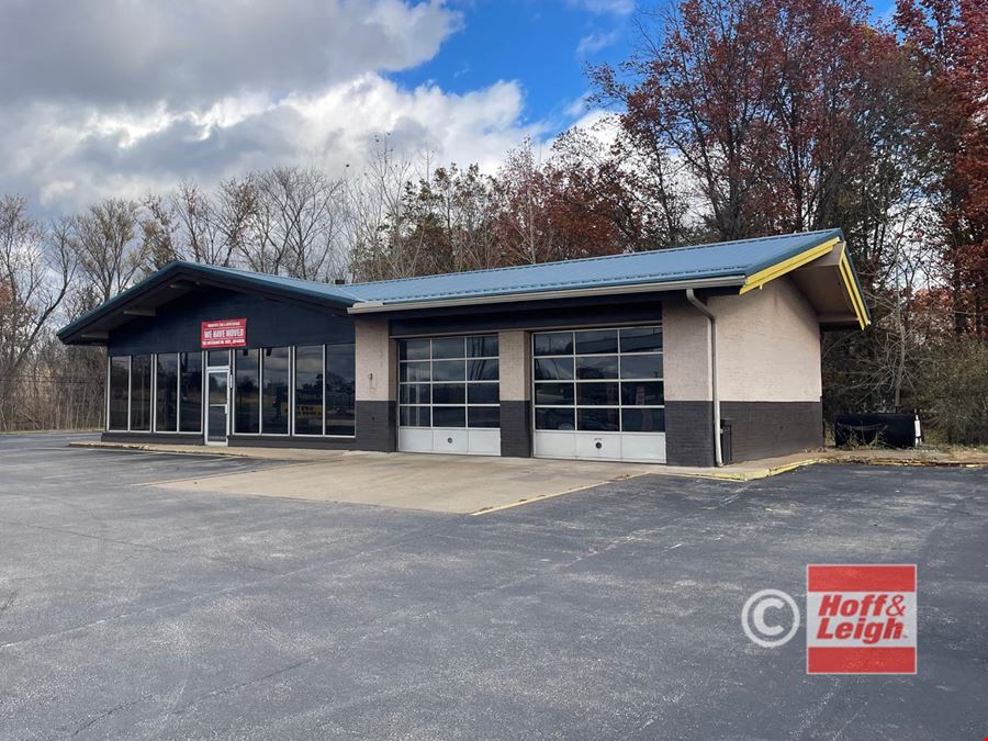 4260 State Route 43