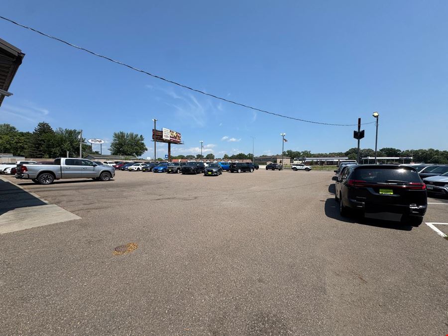 559 US-10 South