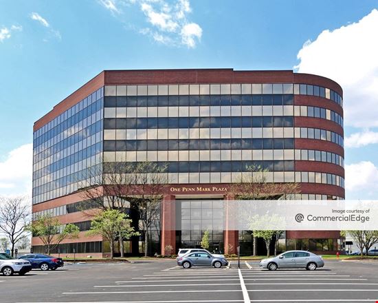 Preview of Office space for Rent at 11595 N Meridian St