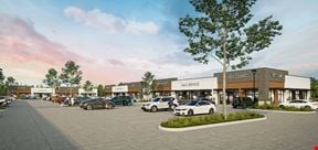 Village 290 - Phase II